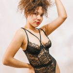 Body vêtement et élégance féminine : les meilleurs looks