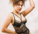 Body vêtement et élégance féminine : les meilleurs looks