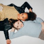 Grossiste vêtement fille : solution idéale pour revendeurs
