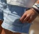 Les différents modèles de bracelets Lacoste pour homme et femme