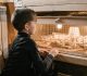 Pourquoi investir dans une couveuse Borotto pour son élevage ?