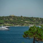 Qu'est-ce qui a fait la renommée de Saint-Tropez ?