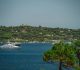 Qu&rsquo;est-ce qui a fait la renommée de Saint-Tropez ?
