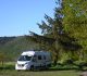 Road trip en camping-car : l’expérience de voyage ultime