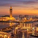 Achat d'un appartement à Casablanca : les bonnes pratiques pour faire un choix éclairé