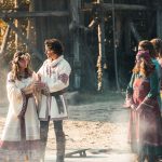 Séjour en famille : pourquoi choisir un gîte près du Puy du Fou ?