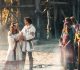 Séjour en famille : pourquoi choisir un gîte près du Puy du Fou ?