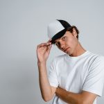 Casquette homme : comment choisir un modèle confortable ?