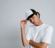 Casquette homme : comment choisir un modèle confortable ?