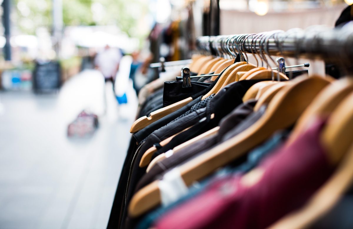 Grossiste vêtement enfant mode : comment acheter des vêtements à prix avantageux ?
