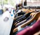 Grossiste vêtement enfant mode : comment acheter des vêtements à prix avantageux ?