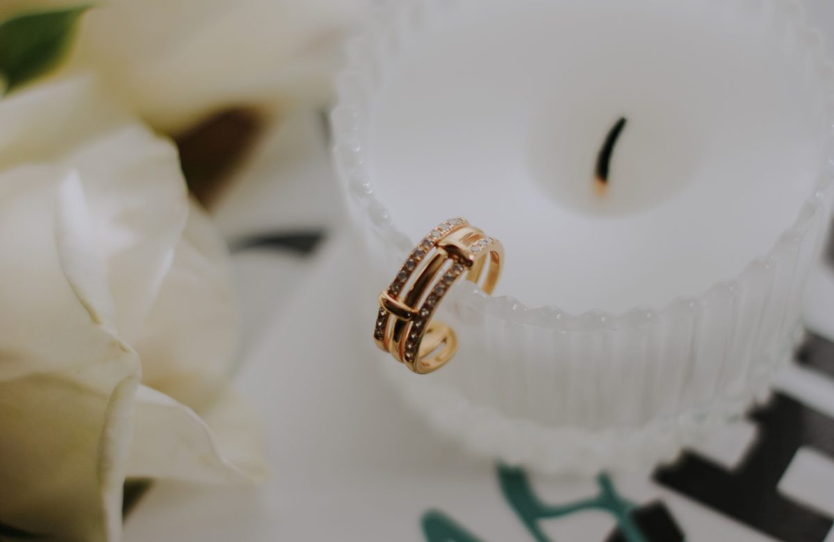 Quelle bague offrir selon la personnalité de la personne ?