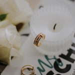 Quelle bague offrir selon la personnalité de la personne ?